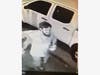One man is wanted after a recent assault at a West Chester bar. 