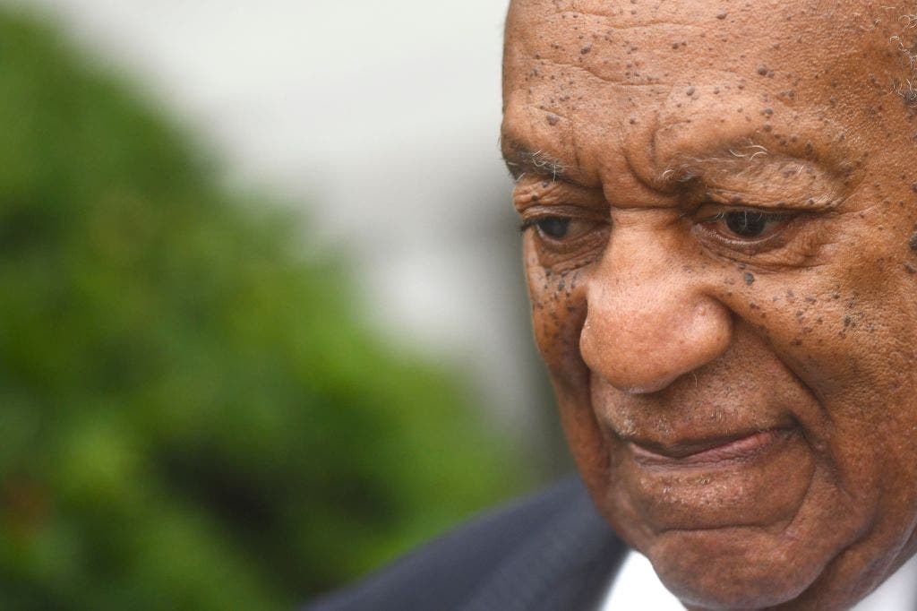 Bill Cosby is still seeking to get out of prison following a 3 to 10 year sentence for aggravated indecent assault. 