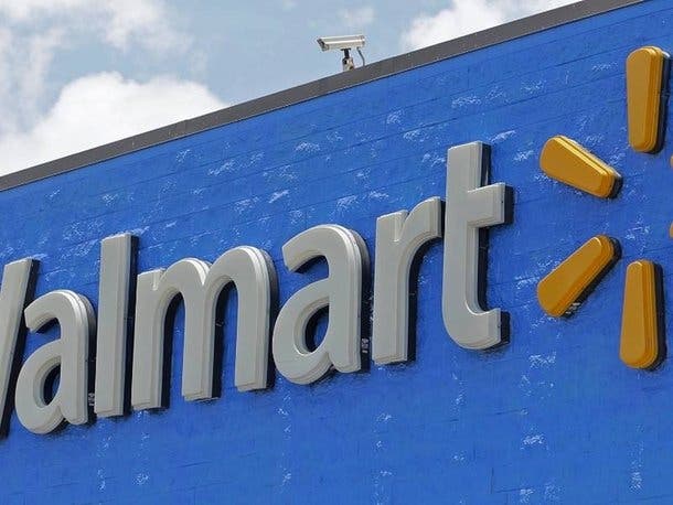 A major remodeling and expansion of Walmart stores across the state has been announced.