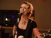 Samantha Fish will headline the 2019 Phoenixville Blues Festival.