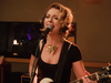 Samantha Fish will headline the 2019 Phoenixville Blues Festival