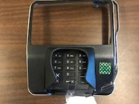 Credit Card Skimmer Found At Royal Farms In Towamencin ...