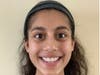 Anjali Kejariwal, a sophomore at Spring-Ford, is one of the founders of a nonprofit focused on healthy lifestyles.