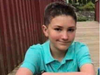 Police are asking for the public's help in finding Aiden Milam. 