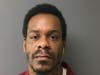 Jaquan Lee has been arrested in connection with a gang-related murder in Pottstown.