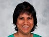Divya Khurana, 54, a professor at Drexel, was among the victims in Thursday's plane crash.