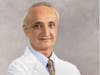 Jasvir Khurana, a professor at Temple's Lewis Katz School of Medicine, died with his family in Thursday's crash.