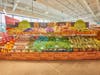 The German grocer Lidl will open in Trooper in September.