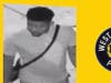 Police are seeking two men involved in a home invasion robbery in the borough.