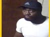 Police are seeking two men involved in a home invasion robbery in the borough.