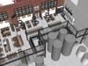 Iron Hill is opening up a large new brewery in Chester County.