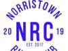 A local running group is beginning their fall/winter season group runs. 