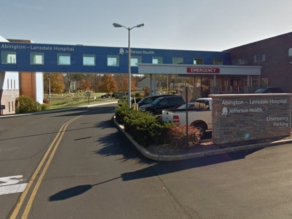 Abington Health Lansdale has earned its seventh consecutive "A" grade for patient safety from the Leapfrog Group.