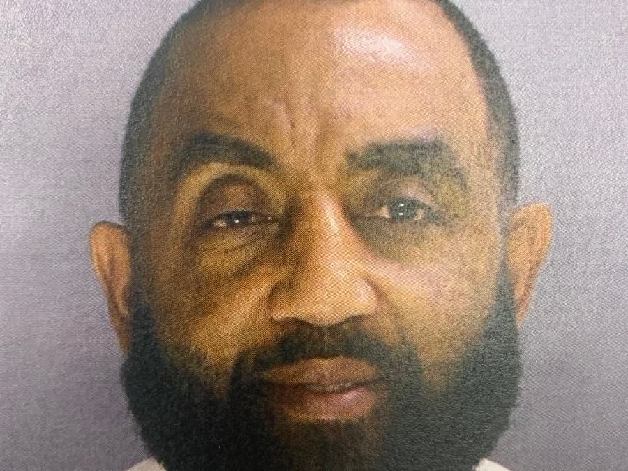Energy Transfer Employee Charged With Bribery At Mariner East West 