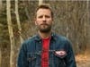 Dierks Bentley will headline the 2020 festival. 