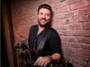 Chris Young will headline the 2020 festival.