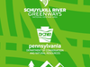 Seven new bike repair stations will soon be installed on the Schuylkill River Trail.