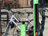 Seven new bike repair stations will soon be installed on the Schuylkill River Trail.