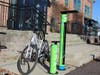Seven new bike repair stations will soon be installed on the Schuylkill River Trail.