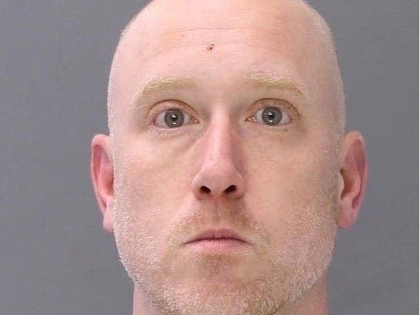 Matthew Laver, 38, of Souderton has been sentenced to prison for 12 years for child porn.