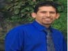 Erick Bercerril-Perez is wanted to sexually assaulting a young child in Chester County.
