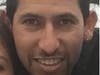 Erick Bercerril-Perez is wanted to sexually assaulting a young child in Chester County.