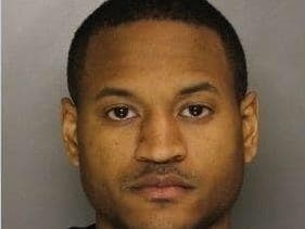 Carlton Raye Bell Jr., of East Coventry, has been charged with sexually abusing a minor. 