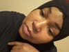 Latrice Pettway, 31, of East Nottingham, has gone missing.