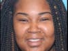 Latrice Pettway, 31, of East Nottingham, has gone missing.
