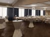 A Montgomery County country club is getting a major makeover. 
