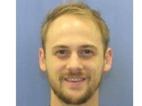 Jacob Malone, 37, has been charged with attempted murder and related counts. 