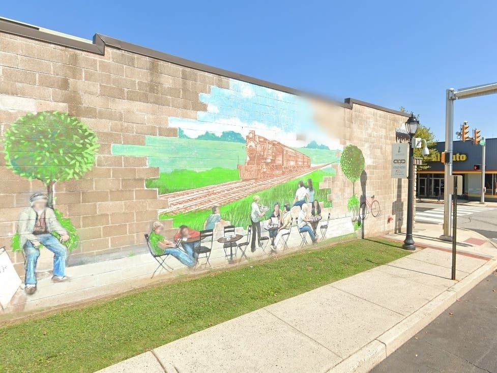 We're publishing a simple Open-or-Closed Directory for Lansdale area businesses. Here's how to get listed.