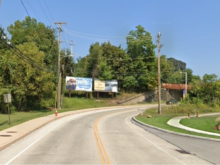 Part of N. Main Street in Phoenixville will be shut down for a construction project beginning next week.
