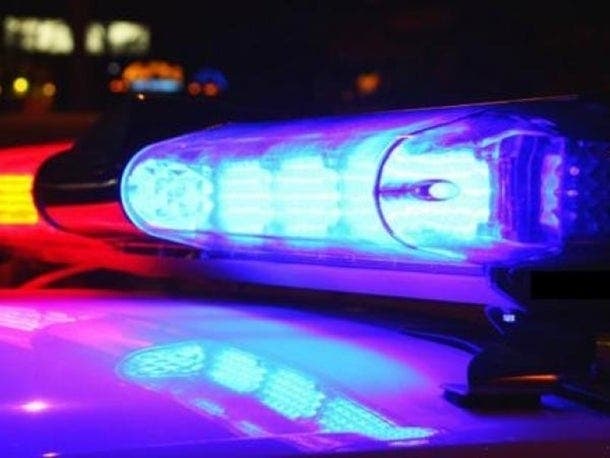 As protests have turned destructive at the King of Prussia Mall and elsewhere, the township has instituted a curfew through Wednesday.