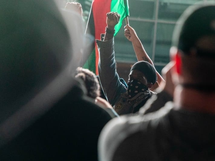 A co-sponsorship memorandum was circulated in the state legislature on Wednesday to impeach Montgomery County's Joe Gale.