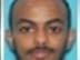 Police belive that the missing teens are with Adel Abdullah, 21. 