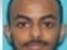 Police belive that the missing teens are with Adel Abdullah, 21. 