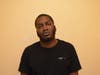 Leon M. Wright, 33, of Philadelphia, faces drug charges after selling fentanyl disguised as oxycodone, authorities said.