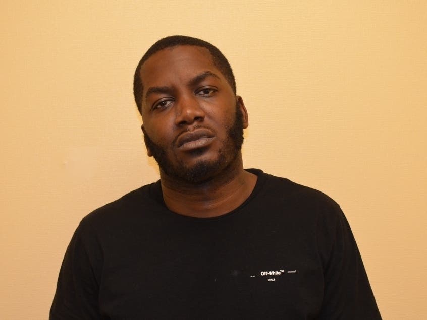 https://patch.com/img/cdn20/users/22848544/20200910/122752/styles/patch_image/public/wright-leon-mugshot___10122719037.jpg
