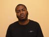 Leon M. Wright, 33, of Philadelphia, faces drug charges after selling fentanyl disguised as oxycodone, authorities said.