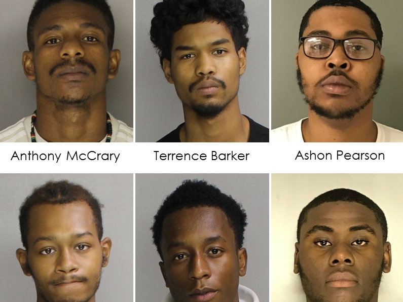 https://patch.com/img/cdn20/users/22848544/20200924/020604/styles/patch_image/public/gun-trafficking-arrests___24140541789.png