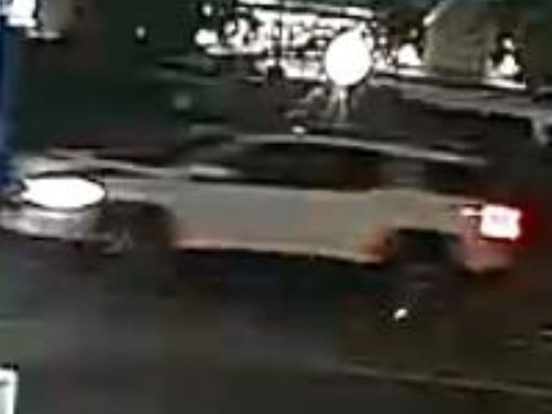 One person is dead after a hit and run in Wyncote over the weekend, authorities said.
