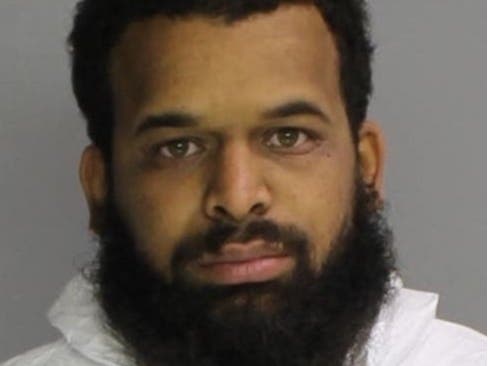 Austin Stevens, 29, of Lower Providence, was serving as a local youth football coach when he was arrested for raping and assaulting his infant daughter.