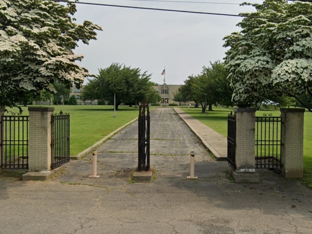 St. Basil's Academy, an all-girls high school in Montgomery County, will permanently close due to consequences of the pandemic, school officials announced.