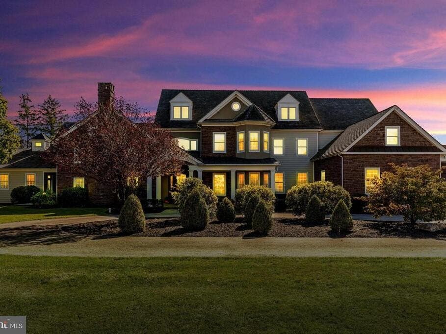 homes for sale in manchester pa