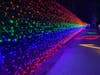 Elmwood Zoo's popular holiday light show is back for the 2020 season.