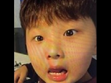 Isaac Hwang, 6, of Wyncote, went missing on Sunday afternoon, police said.