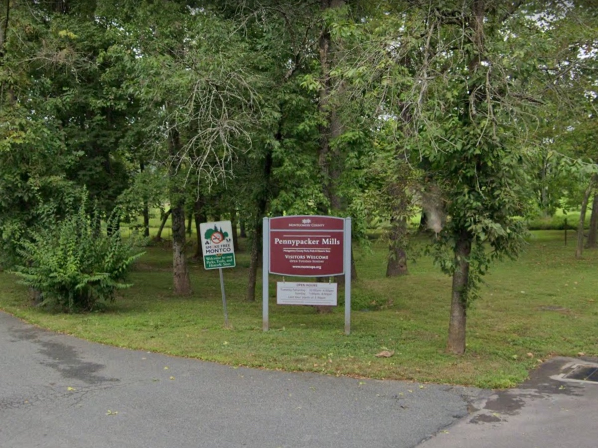 New 'Greetings From Schwenksville' Museum Exhibit Opens In Montco