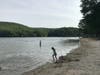 Tuscarora State Park in Schuylkill County is one of Pennsylvania's many hidden gems. 