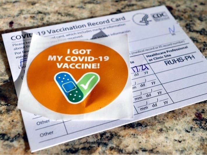 Fifa Has A Plan For Africa But Who Does It Serve The New York Times